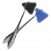 Taylor Reflex Hammer