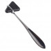 Taylor Reflex Hammer