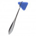 Taylor Reflex Hammer