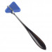 Taylor Reflex Hammer