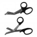 7.5" Nurse Bandage and Utility Scissors 