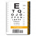 NPpocket Nurse: A-Z Notebook