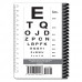Physician Assistant: A-Z Notebook