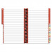 Physician Assistant: A-Z Notebook