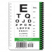 MDpocket Pediatric: A-Z Notebook