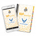 U.S. Airforce Nursing Guide eBook