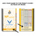 U.S. Airforce Nursing Guide