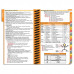 U.S. Airforce Nursing Guide