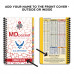 U.S. Airforce Resident Guide