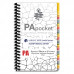 MDpocket Albany Medical College Physician Assistant