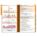 MDpocket Albany Medical College Physician Assistant