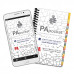 MDpocket Albany Medical College Physician Assistant eBook