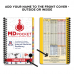 MDpocket University of Arizona Internal Medicine - 2020