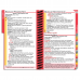 MDpocket University of Arizona Internal Medicine - 2020