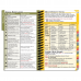 MDpocket University of Arizona Internal Medicine - 2020