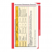 MDpocket AtlantiCare Internal Medicine Resident eBook