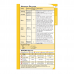 MDpocket AtlantiCare Internal Medicine Resident eBook