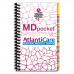 MDpocket AtlantiCare Internal Medicine Resident