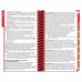 MDpocket AtlantiCare Psychiatry Edition - 2020