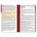 MDpocket AtlantiCare Psychiatry Edition - 2020