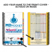 MDpocket Atlanticare Medical Student Edition - 2020