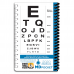 MDpocket Atlanticare Medical Student Edition - 2020