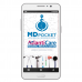 MDpocket Atlanticare Medical Student eBook - 2020