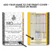 MDpocket Baylor Physician Assistant - 2022