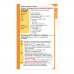 MDpocket Physician Assistant University of Bridgeport eBook