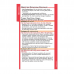 MDpocket Physician Assistant University of Bridgeport eBook