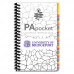 MDpocket Physician Assistant University of Bridgeport