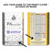 MDpocket Physician Assistant University of Bridgeport