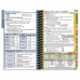 MDpocket Butler University Physician Assistant - 2019