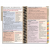 MDpocket Butler University Physician Assistant - 2019
