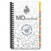 MDpocket California State University Monterey Bay Physician Assistant - 2023