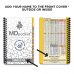 MDpocket California State University Monterey Bay Physician Assistant - 2023