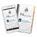 MDpocket Case Western Reserve University Physician Assistant eBook