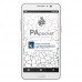 MDpocket Case Western Reserve University Physician Assistant eBook