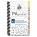 MDpocket Case Western Reserve University Physician Assistant