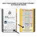 MDpocket Case Western Reserve University Physician Assistant