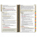 MDpocket Case Western Reserve University Physician Assistant