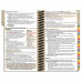 MDpocket Case Western Reserve University Physician Assistant