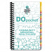 DOpocket Community Memorial