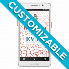 MDpocket EVMS Internal Medicine Resident eBook