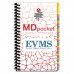 MDpocket EVMS Internal Medicine Resident