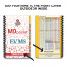 MDpocket EVMS Internal Medicine Resident