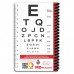 MDpocket EVMS Internal Medicine Resident