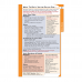 U.S. Airforce Nursing Guide eBook