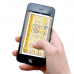 MDpocket Eglin Airforce Resident eBook - 2020