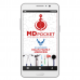 MDpocket Eglin Airforce Resident eBook - 2020